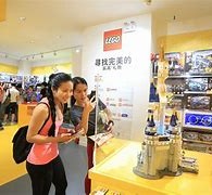 顺德上海商务伴游销售雇用(上海雇用高端伴游一天20万)