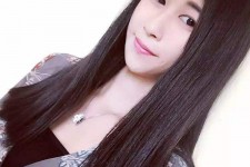 顺德杭州有雇用商务伴游(杭州雇用信息最新雇用2022)