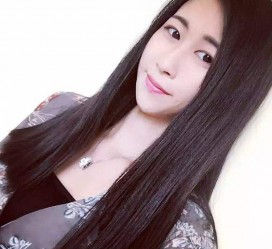 顺德杭州有雇用商务伴游(杭州雇用信息最新雇用2022)