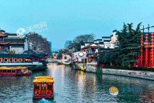 顺德南京游玩攻略(南京游玩攻略两日游住宿)
