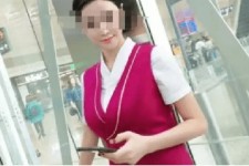 顺德济南雇用男私家伴游(济南发现一名阳性人员)
