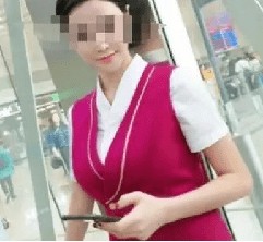 顺德济南雇用男私家伴游(济南发现一名阳性人员)