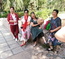 顺德张家口宣化兼职模特群(张家口宣化兼职雇用信息)