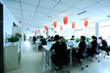 顺德成都雇用伴游司机(雇用成都客运班车旅游司机)