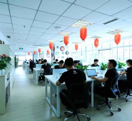 顺德成都雇用伴游司机(雇用成都客运班车旅游司机)