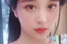 顺德福安附近伴游小妹兼职(搜附近开放女200元一次)