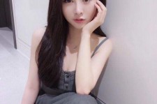 顺德怎么找私家伴游(怎么找私家伴游?)