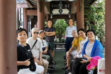 顺德中国惠州伴游(今日惠州网新闻)