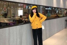 顺德东莞淘宝兼职模特(雇用5名新人兼职淘宝模特)