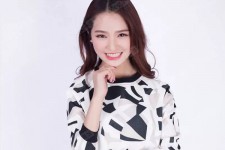 顺德兼职模特赚钱(兼职模特赚钱不)