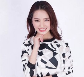 顺德兼职模特赚钱(兼职模特赚钱不)