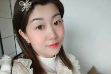 顺德路桥公司妆面模特兼职(路桥公司妆面模特兼职雇用)