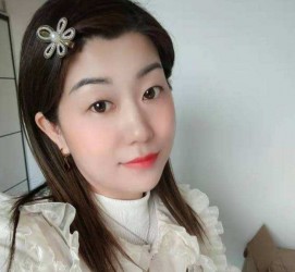顺德路桥公司妆面模特兼职(路桥公司妆面模特兼职雇用)