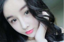 顺德开封兼职伴游(开封市周末兼职)