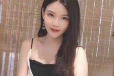 顺德上海夜用会伴游雇用(会所伴游雇用)