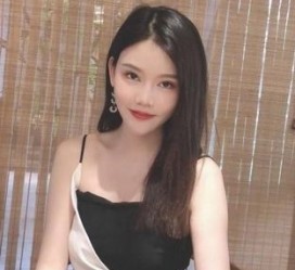 顺德上海夜用会伴游雇用(会所伴游雇用)