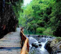 顺德周边旅游(周边旅游景区哪里好玩)