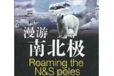 顺德游记攻略(ps西游记攻略)