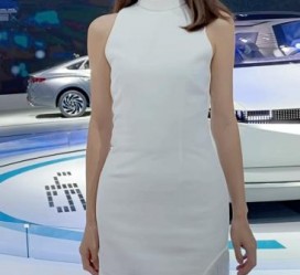 顺德梦到本身做兼职模特(梦到本身做兼职模特工做)