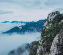 顺德安徽旅游攻略(安徽旅游攻略最新)