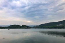顺德杭州自助游(杭州自助游旅游攻略)
