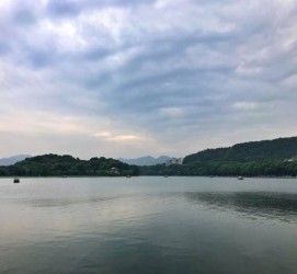 顺德杭州自助游(杭州自助游旅游攻略)