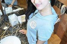 顺德中国伴游网站排名(免费婚恋网站排名)