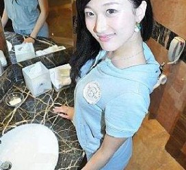 顺德中国伴游网站排名(免费婚恋网站排名)