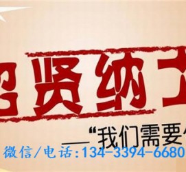 顺德酒店雇用伴游(酒店雇用伴游办事员)