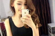 顺德关于纽约兼职模特伴游女预约的信息