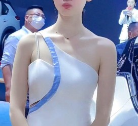 顺德重庆模特兼职圈套(重庆模特兼职圈套曝光)
