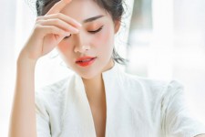顺德伴游兼职护士(泓华护士谁兼职过)