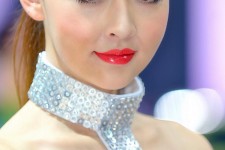 顺德美模(美模网)