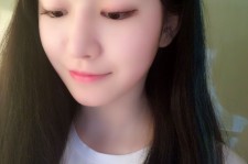 顺德网上招兼职的模特是实的吗(兼职模特是实的吗)