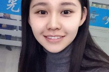顺德白马市场模特兼职(广州夜场雇用模特马教师)