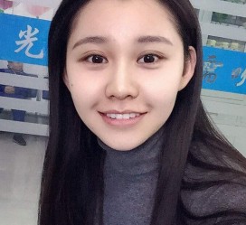顺德白马市场模特兼职(广州夜场雇用模特马教师)