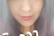 顺德包含潍坊兼职模特伴游女预约的词条