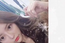 顺德关于d杯兼职模特的信息