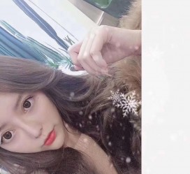 顺德关于d杯兼职模特的信息