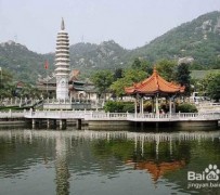 顺德厦门游玩攻略(厦门游玩攻略3天厦门大概多少钱)