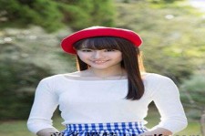 顺德合肥伴游雇用信息的简单介绍