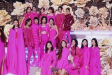 顺德关于上海外围伴游花子墨雇用的信息