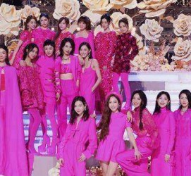 顺德关于上海外围伴游花子墨雇用的信息