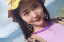 顺德网拍模特兼职都需要拍艺术照(网拍模特兼职都需要拍艺术照嘛)