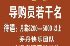 顺德雇用男女商务伴游(北京夜场雇用模特800)