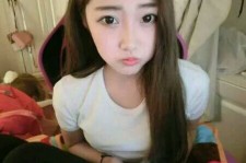 顺德中国最大的美女伴游网的简单介绍