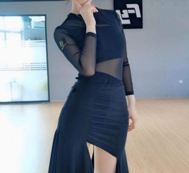 顺德模特兼职对体重的要求(170模特体重要求几)