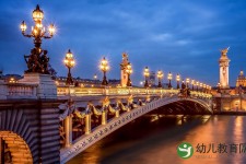 顺德旅游景点排行(旅游景点排行北京)