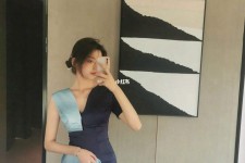 顺德试衣服模特兼职实的吗(服拆兼职试衣工做是实的吗)