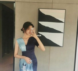 顺德试衣服模特兼职实的吗(服拆兼职试衣工做是实的吗)